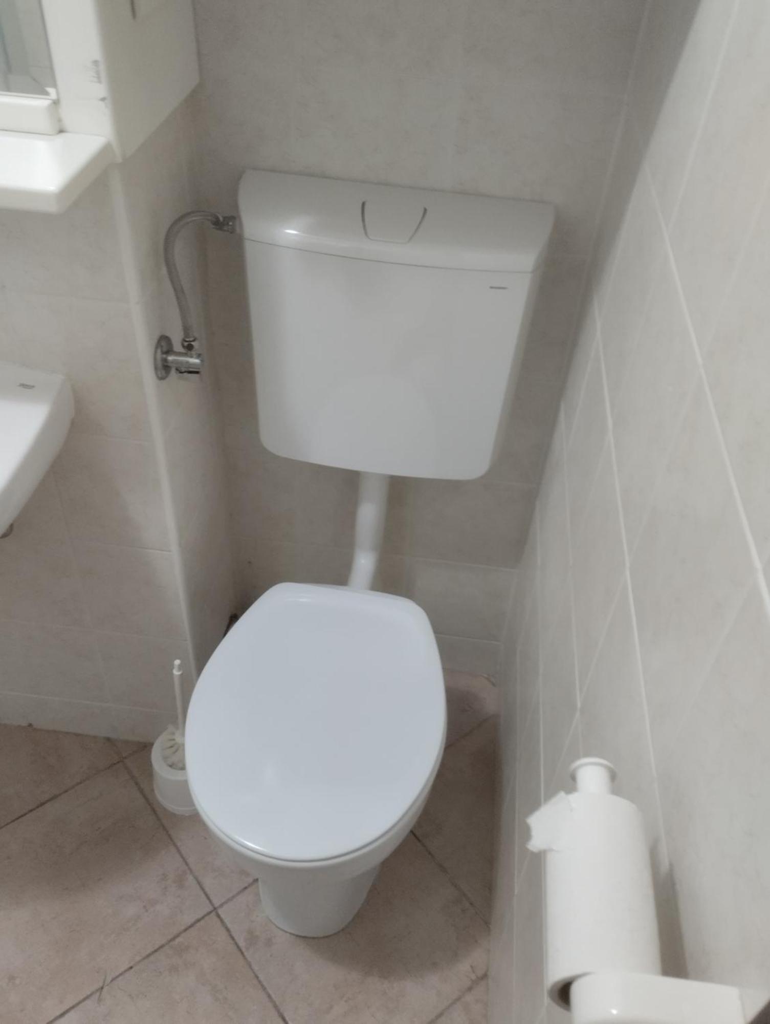 Studio Kaninska Vas Bovec Εξωτερικό φωτογραφία