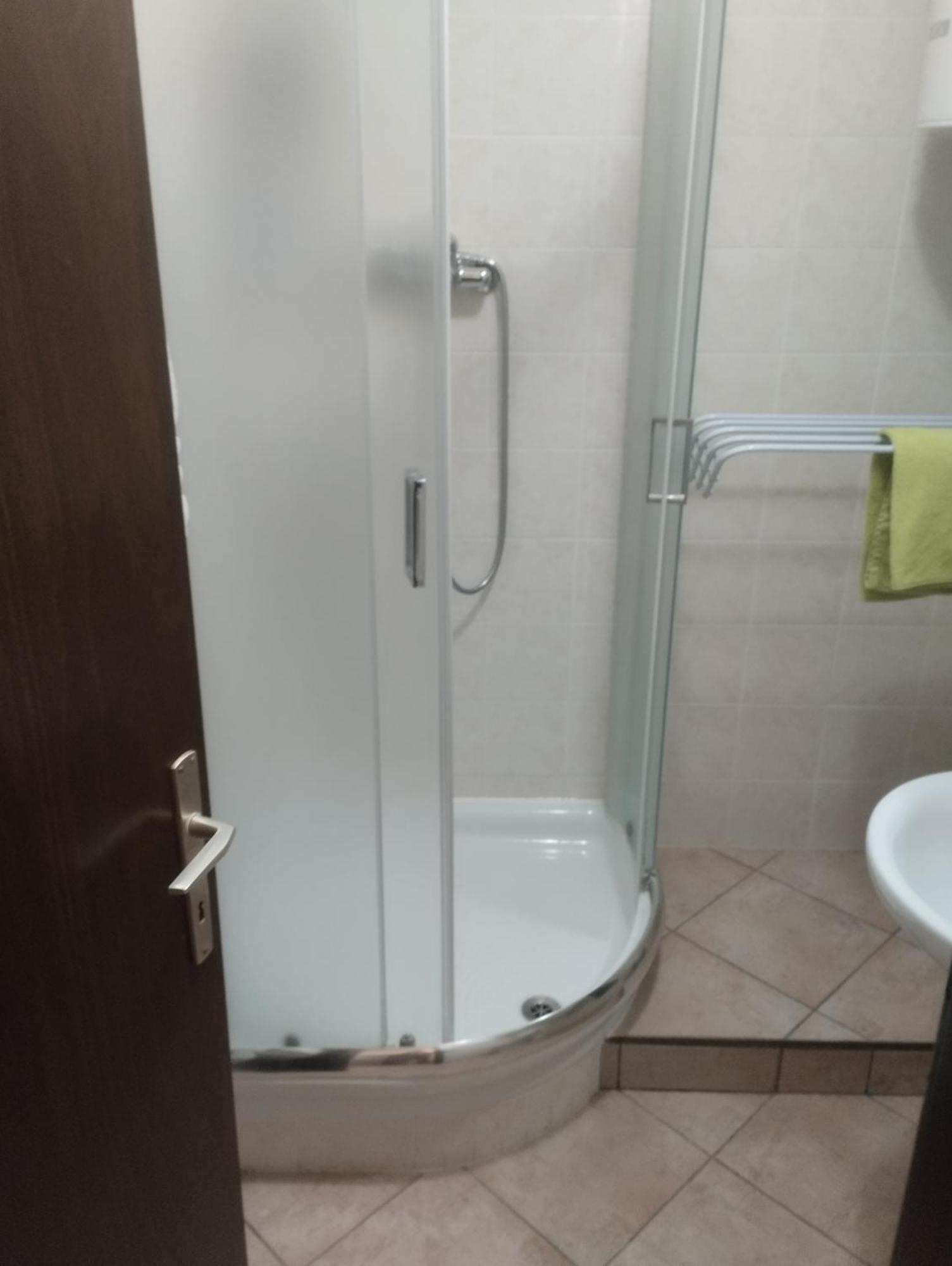Studio Kaninska Vas Bovec Εξωτερικό φωτογραφία