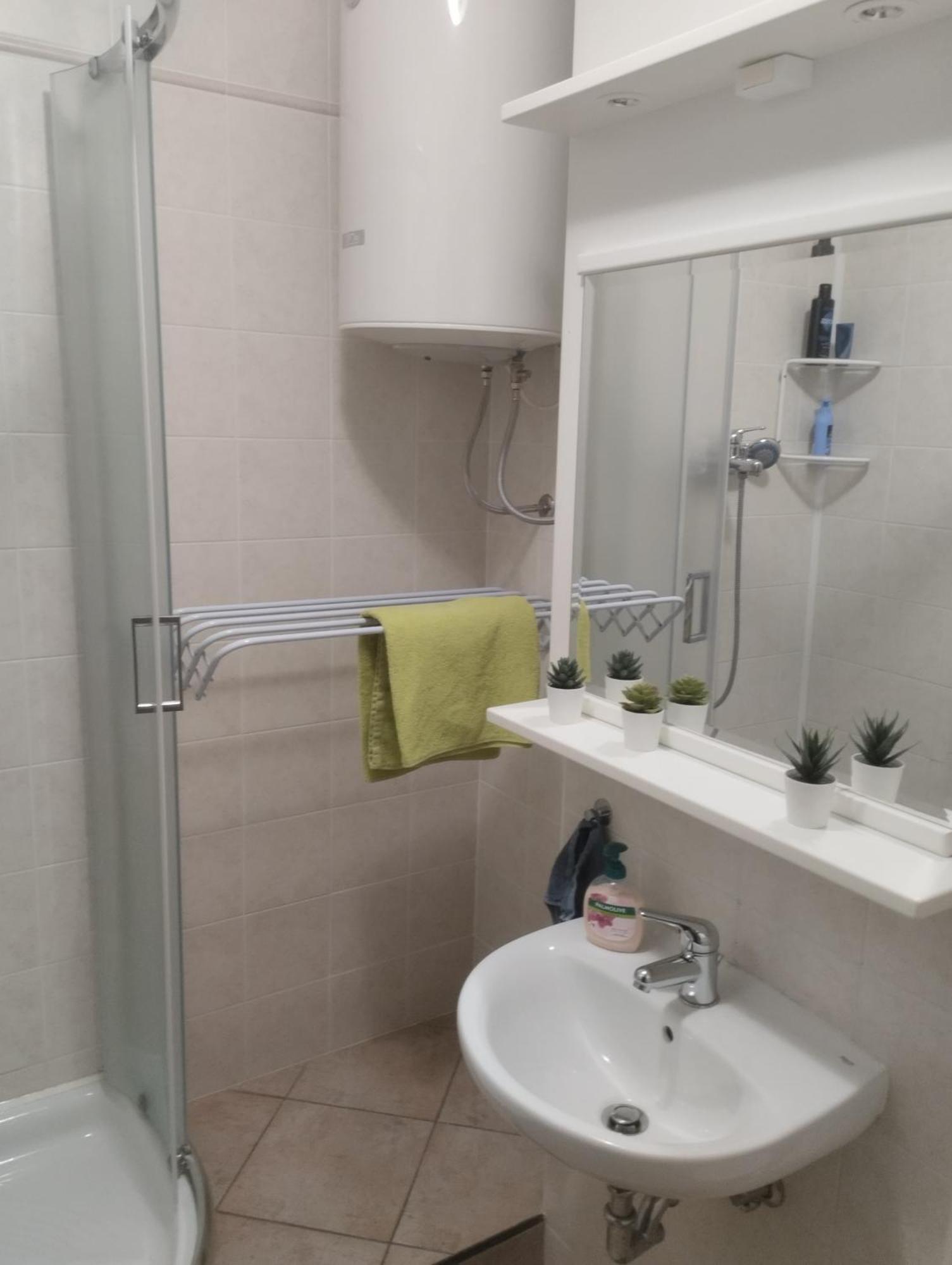Studio Kaninska Vas Bovec Εξωτερικό φωτογραφία