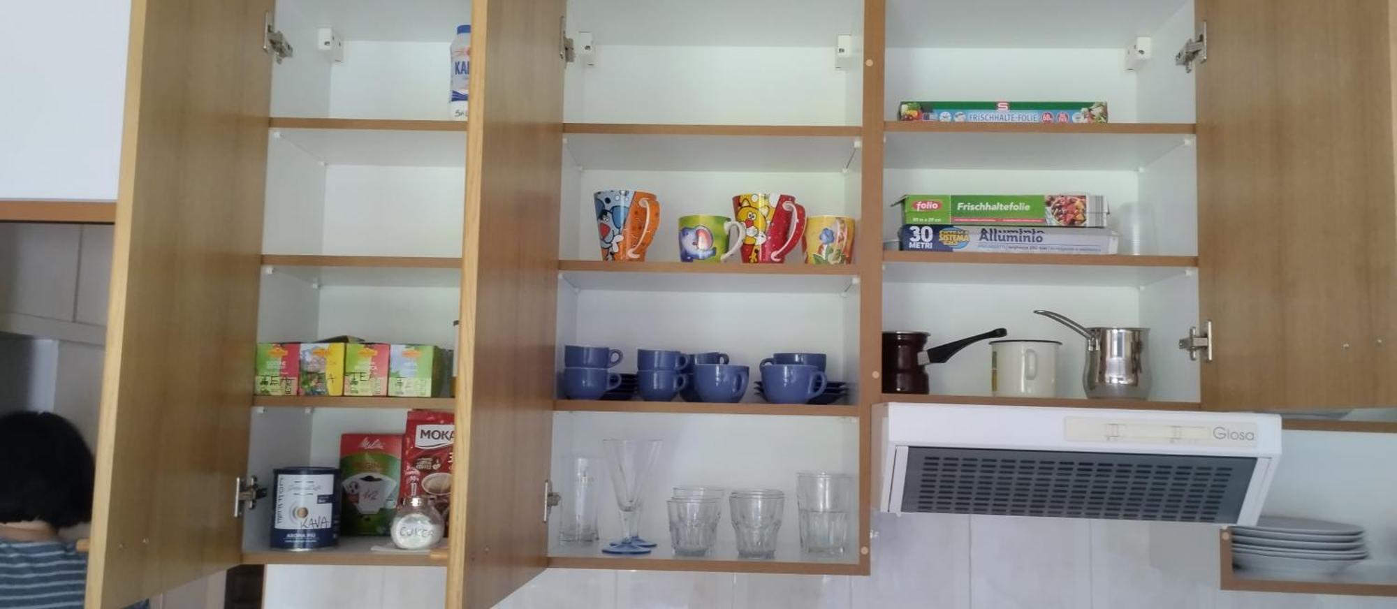 Studio Kaninska Vas Bovec Εξωτερικό φωτογραφία