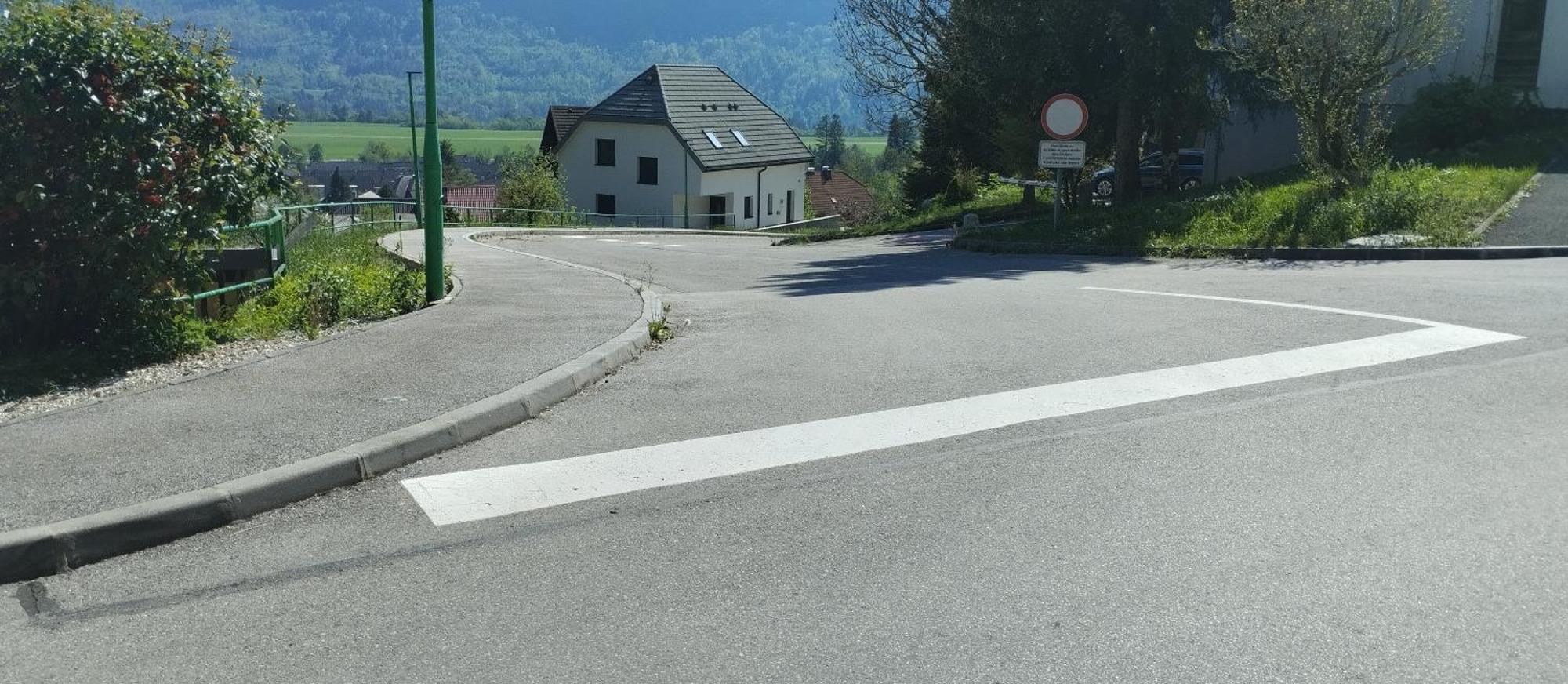 Studio Kaninska Vas Bovec Εξωτερικό φωτογραφία