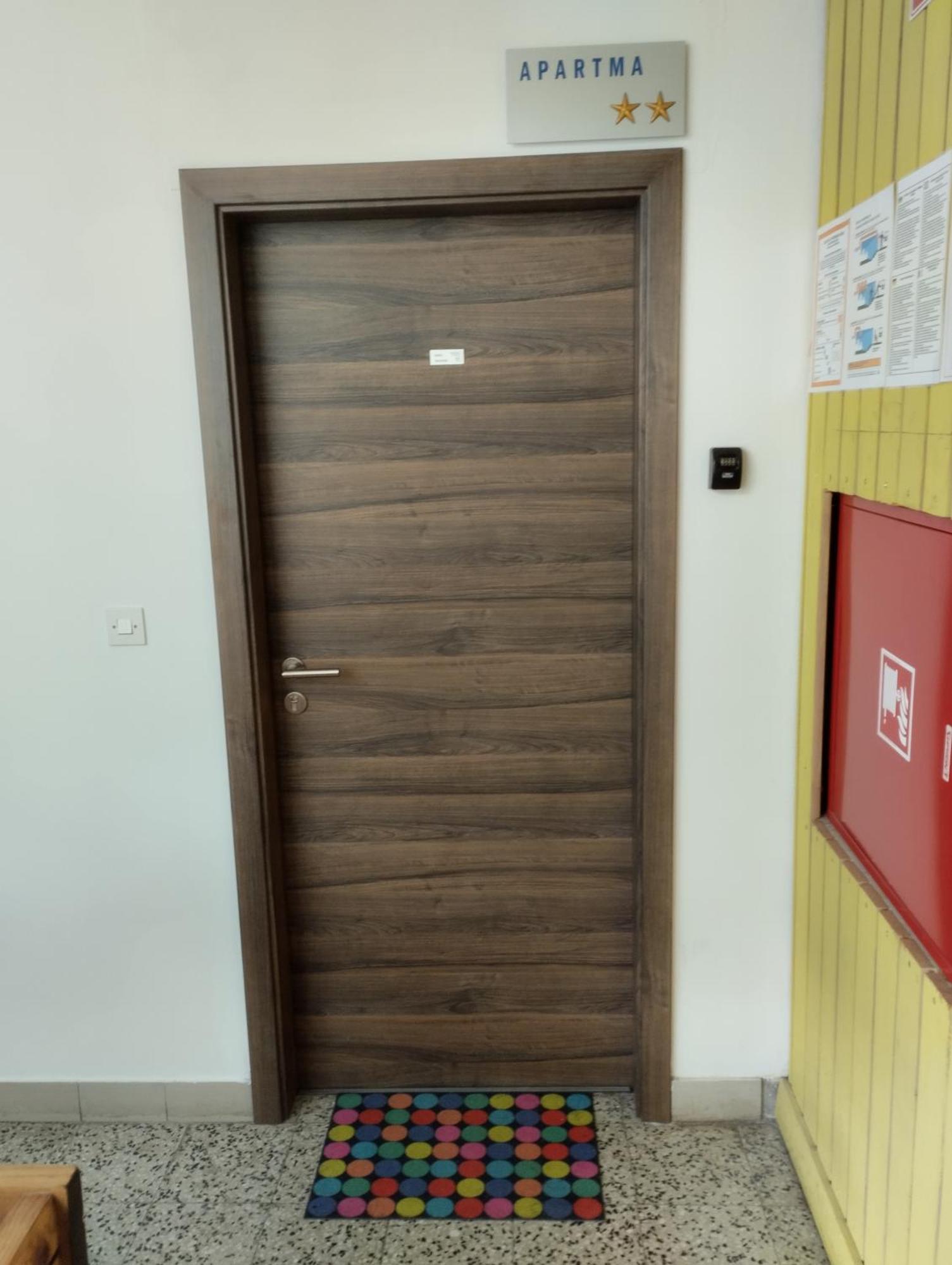Studio Kaninska Vas Bovec Εξωτερικό φωτογραφία