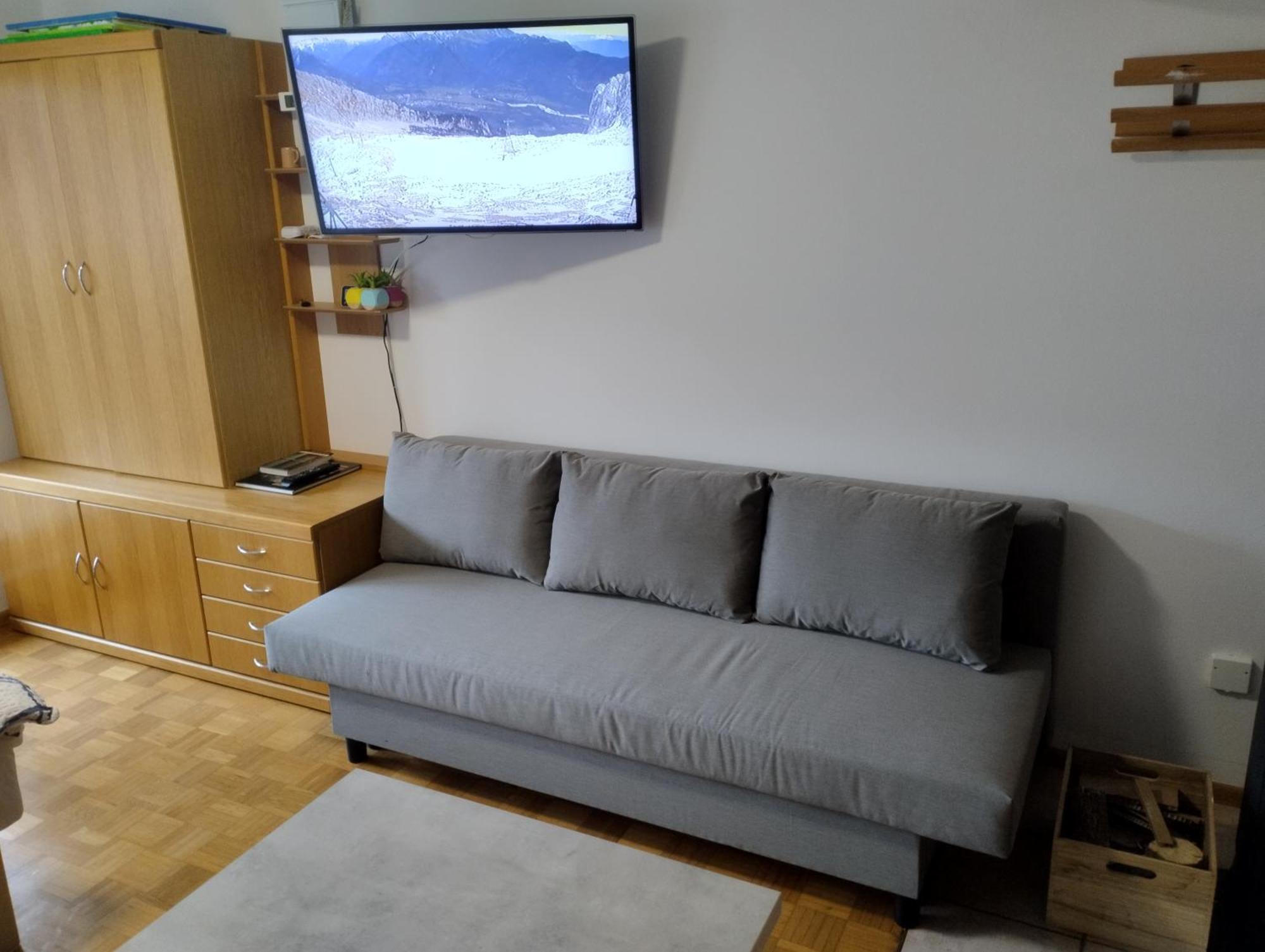 Studio Kaninska Vas Bovec Εξωτερικό φωτογραφία