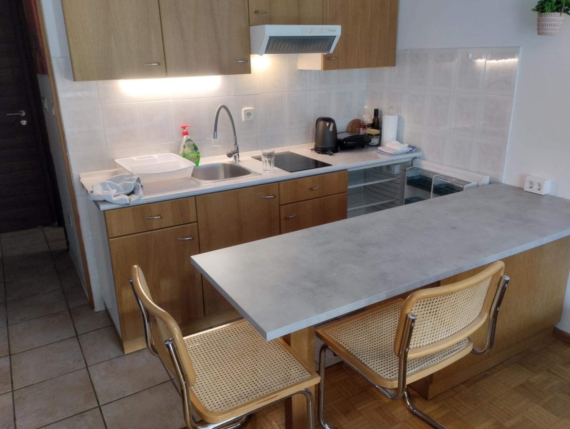 Studio Kaninska Vas Bovec Εξωτερικό φωτογραφία